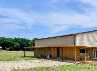 2191 Bethany Rd, Sherman, TX 75090