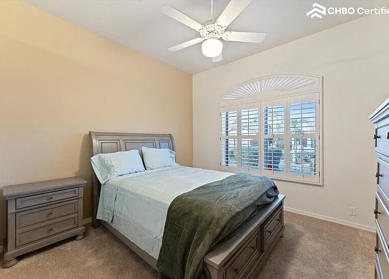 6445 W Fullam St — Photo 38