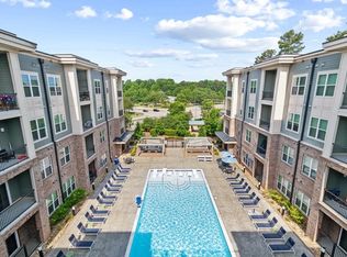 Lantower Weston Corners, Cary, NC 27513