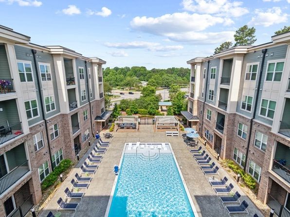 6000 Elevate Cir #6233