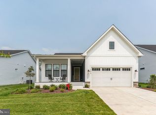 None Available, Lewes, DE 19958