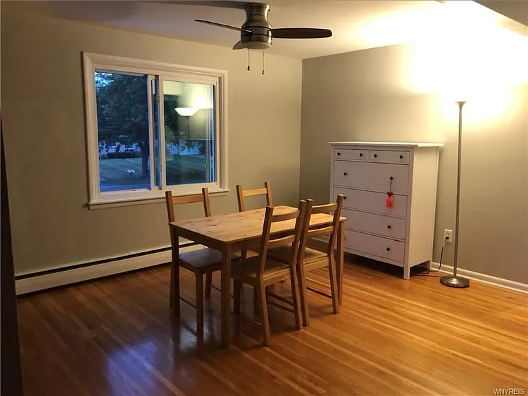 150 Meyer Rd #2 — Photo 9