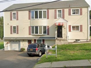 187 Gilbert Ave #1, Pearl River, NY 10965