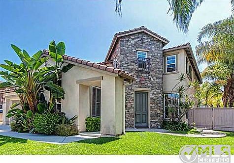 1st image of 8229 Torrey Gardens Pl