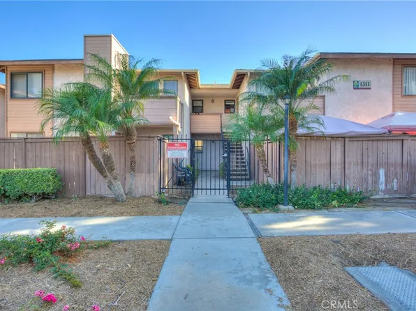 1311 Massachusetts Ave, Riverside, CA 92507