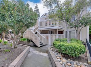 2869 S Bascom Ave #507, San Jose, CA 95124