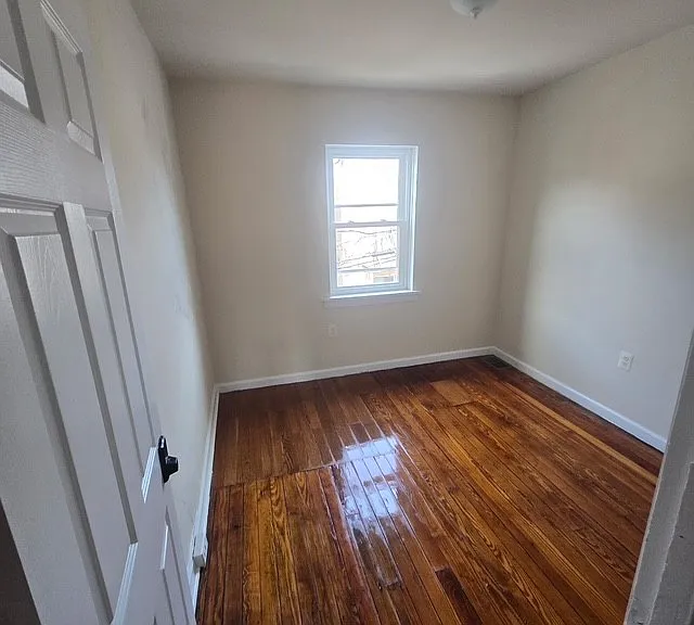 2836 Agate St — Photo 14