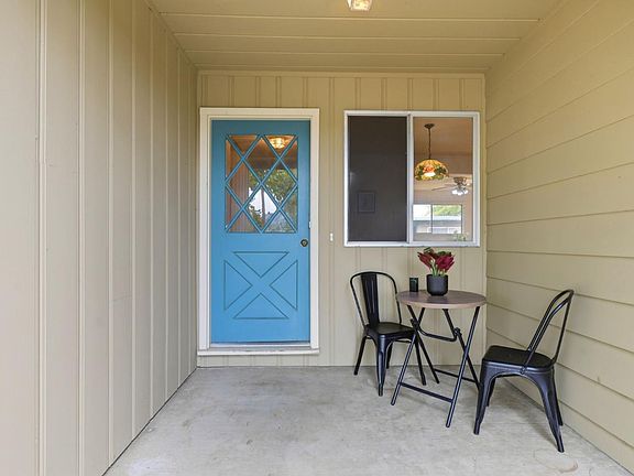 5th image of 2217 Cheyenne Drive