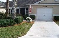 1st image of 20669 Country Barn Dr