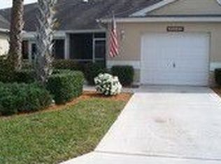 20669 Country Barn Dr, Estero, FL 33928