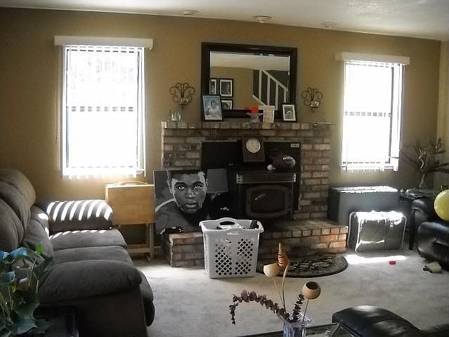 220 Marna Dr.