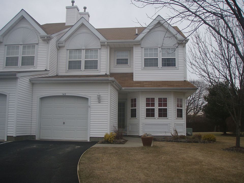 1st image of 145 Northwood Ct