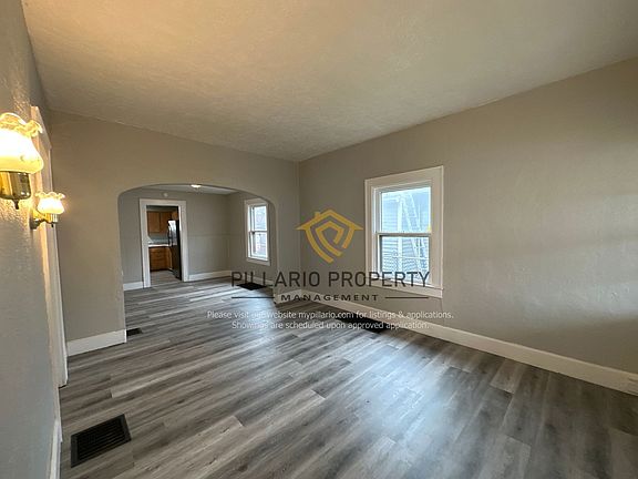 5th image of 418 Villa Ave