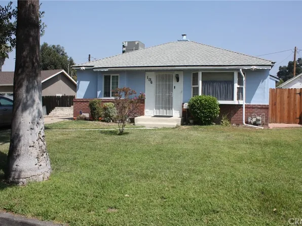 1136 W 26th St, San Bernardino, CA 92405