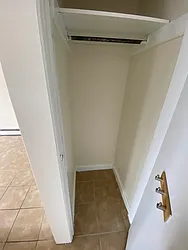 Rented by Contact Realty