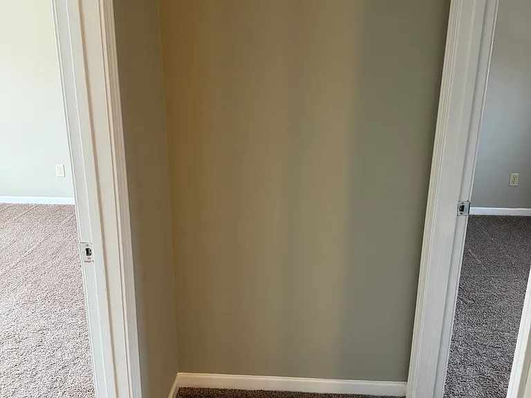 112 Stonecreek Dr #D — Photo 13