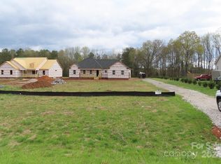 1450 Mathis Rd #1, Rock Hill, SC 29732