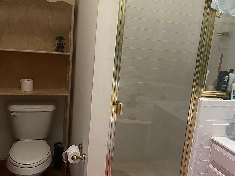 6525 Ilex Cir — Photo 6