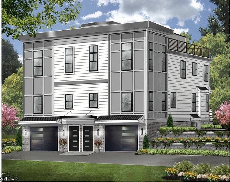 1st image of 45 Ocean St #B