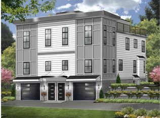 45 Ocean St #B, Millburn Township, NJ 07041