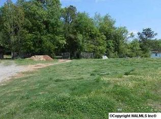 Bell Rd SW, Huntsville, AL 35803