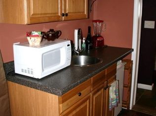 1301 Herman St, Owosso, MI 48867