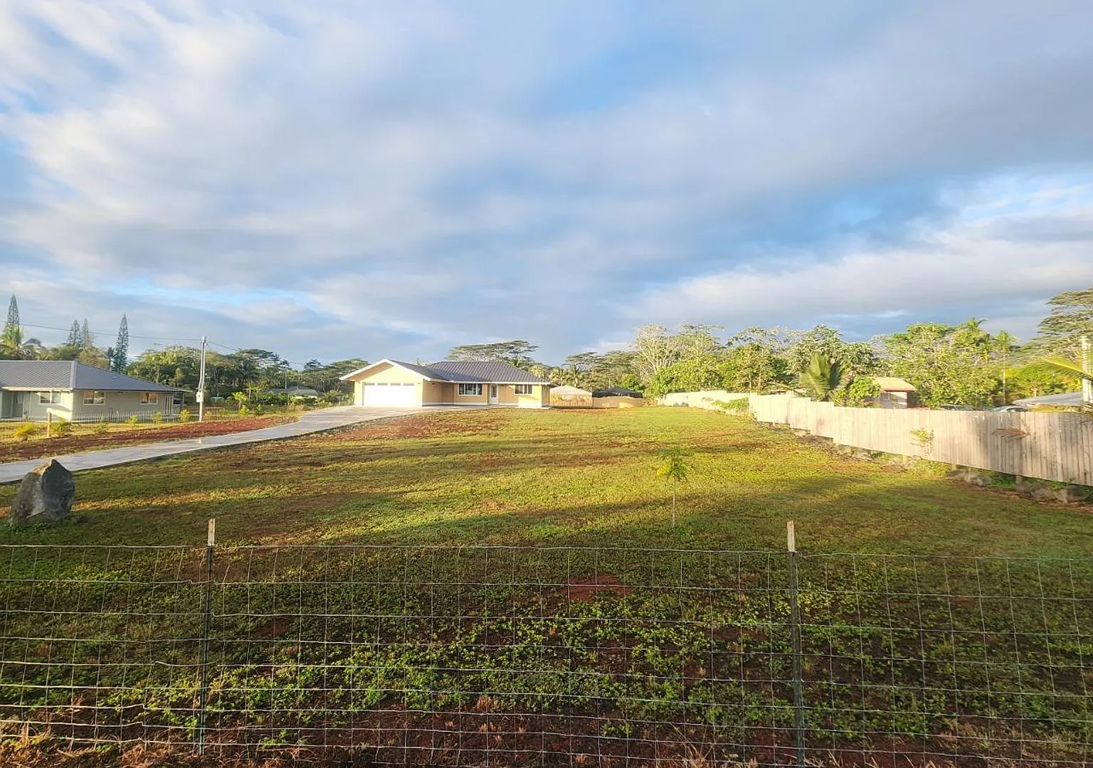 Beautiful 3 Bedroom Property in HPP — Photo 4