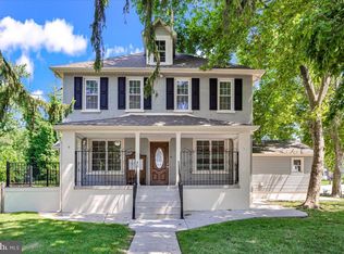 301 Boxwood Rd, Wilmington, DE 19804