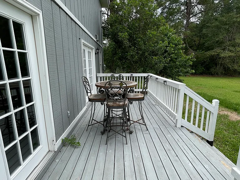 121 Ellis Rd — Photo 19