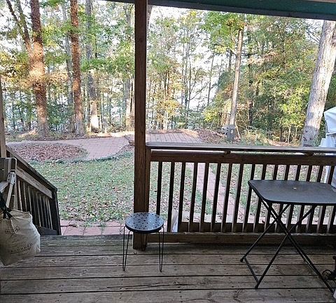 5th image of 791 New Haven Rdg