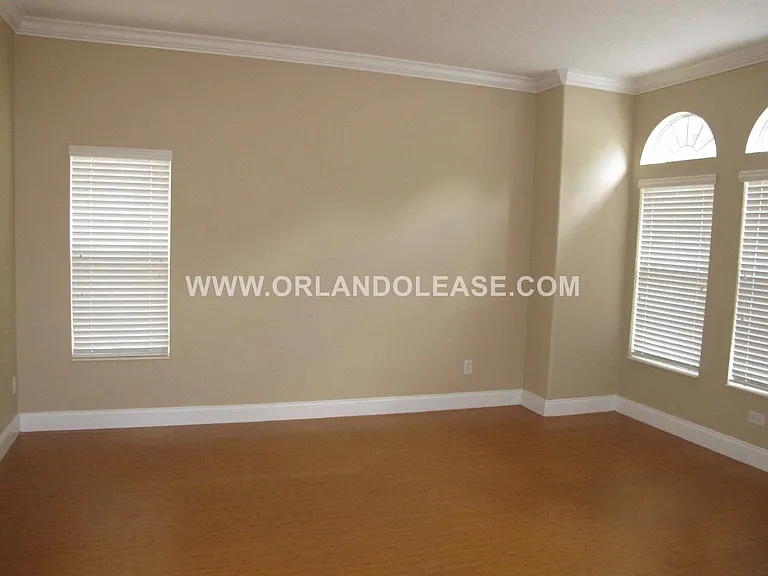 6828 Lucca St — Photo 3