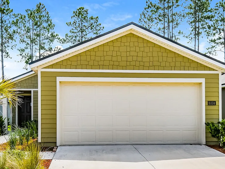 8334 Cape Fox Dr — Photo 1