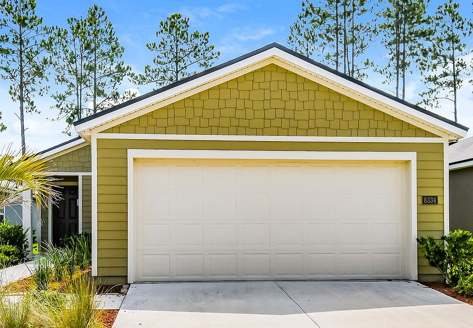 1st image of 8334 Cape Fox Dr