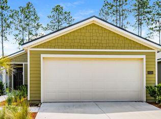8334 Cape Fox Dr, Jacksonville, FL 32222