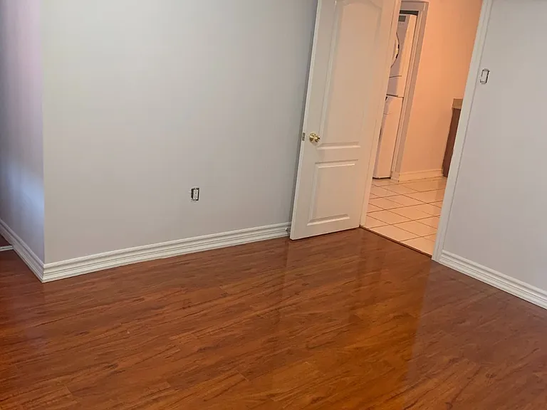 16 Stevensgate Dr #BASEMENT — Photo 9