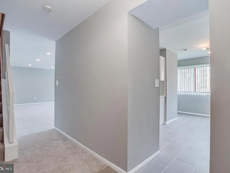 8018 Valley Manor Rd #3B — Photo 7