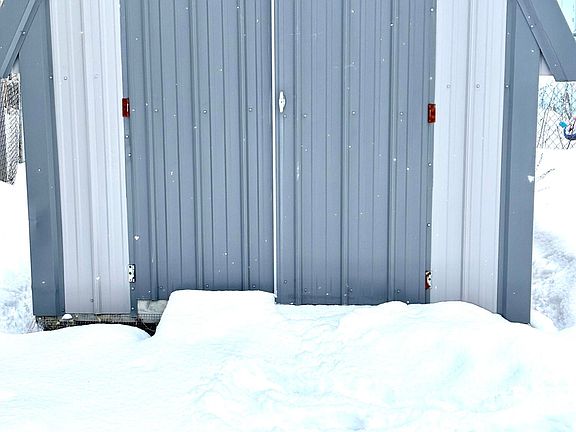 3rd image of 34 Lincoln Street