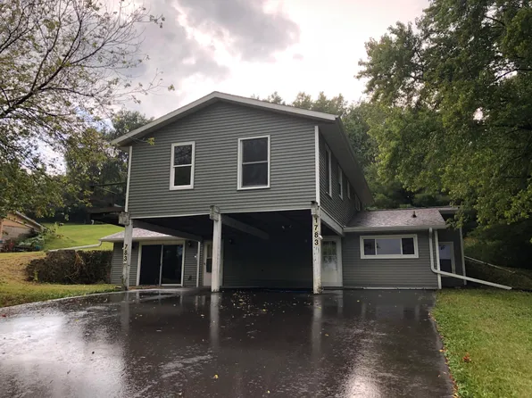 W1783 County Road Nn, Neosho, WI 53059