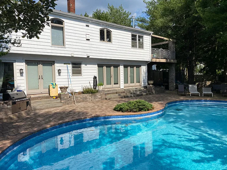 4 Palisade Ct — Photo 8