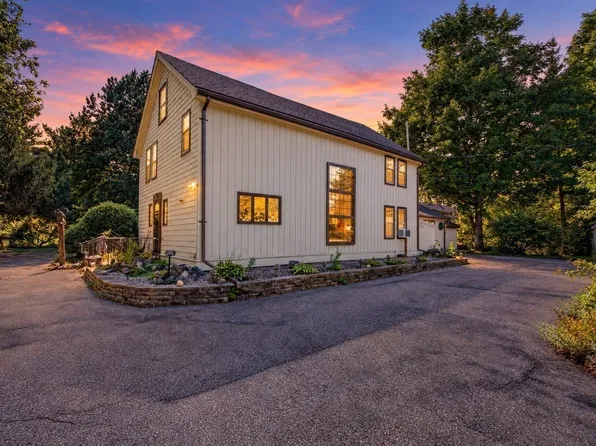 184 Centre St, Danvers, MA 01923
