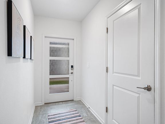 5th image of (Undisclosed Address)