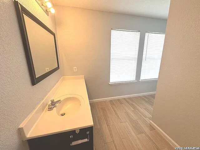 12926 Thomas Sumter St — Photo 43