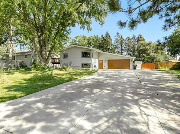 14033 Flay Ave N, Hugo, MN 55038