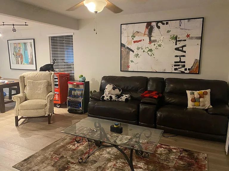 5622 SW 8th Pl — Photo 7