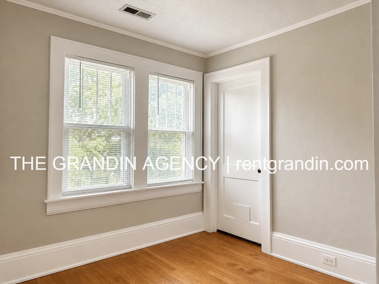 2818 Burton Avenue Northwest - A_Upper — Photo 3