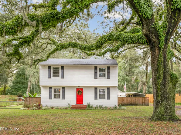 1948 UNIVERSITY Boulevard S, Jacksonville, FL 32216