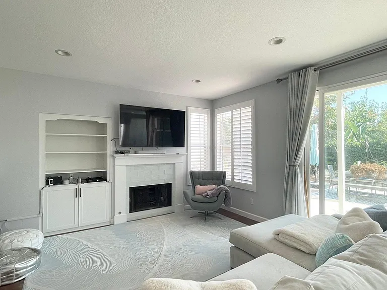 4801 Riding Ridge Rd — Photo 22