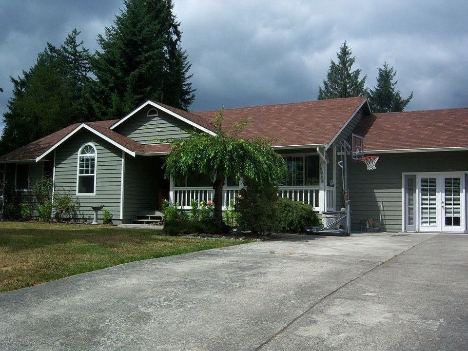 1st image of 19502 67th St E