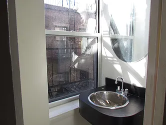 Rented by Landmark Real Estate