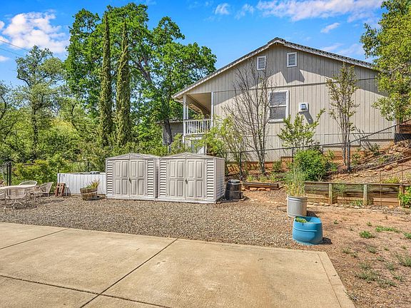 5th image of 16920 Hawks Hill Road
